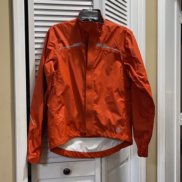 Novara jacket K - Picture 1 of 9